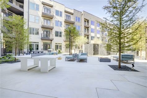 martingale apartments|martingale apartments austin tx.